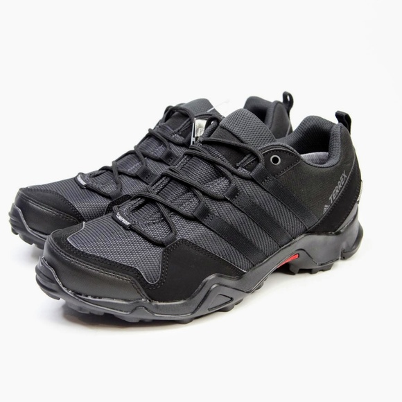 terrex climaproof adidas